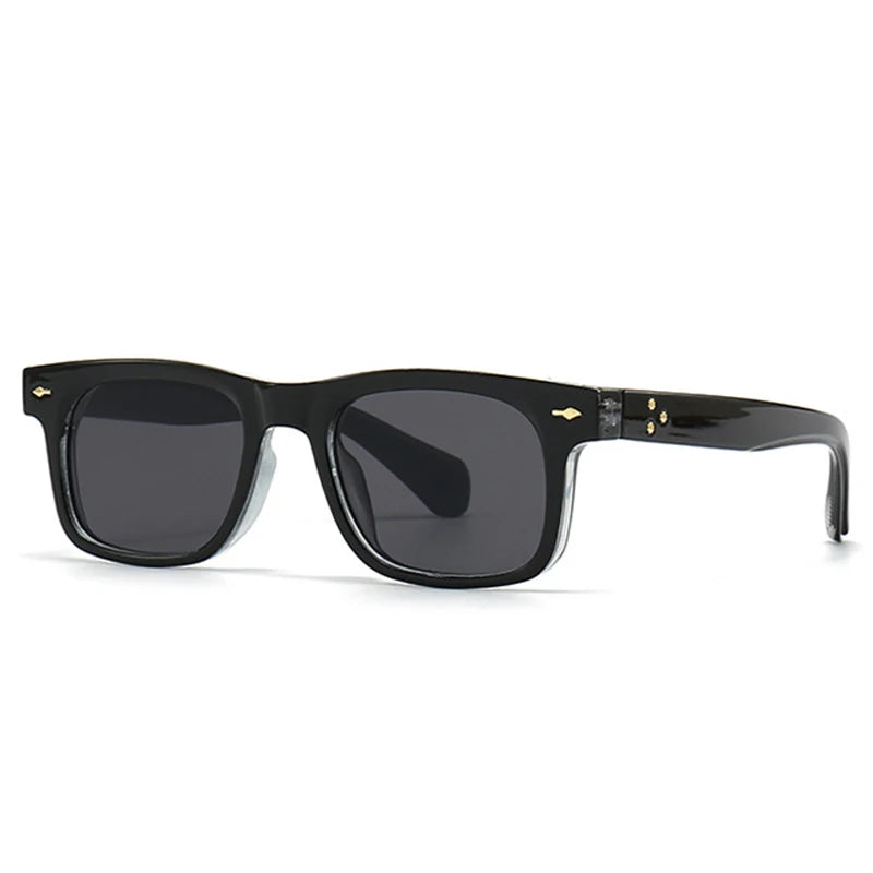 Original Gravix Classic