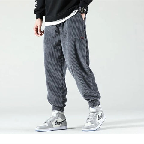 Helsinki Sweatpants