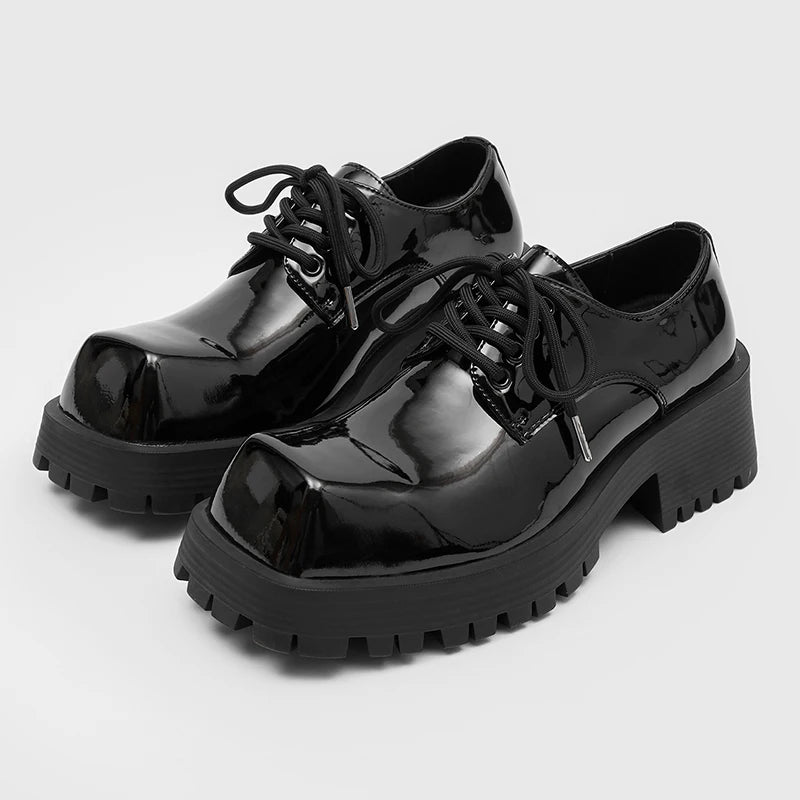 Grand Torino Oversized Derby