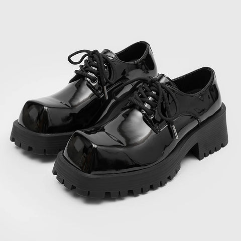 Grand Torino Oversized Derby
