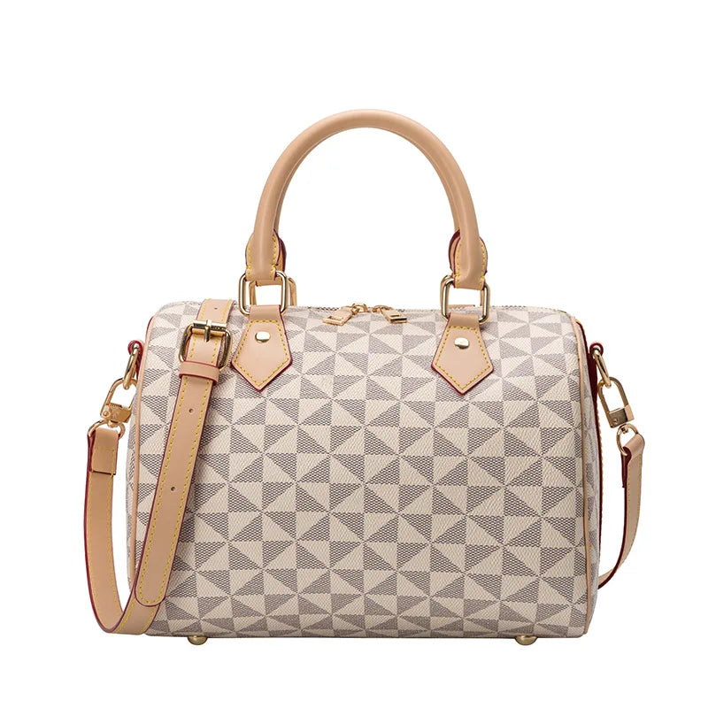 Barletta Bag