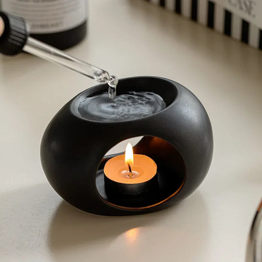 Aurevo Essence Burner