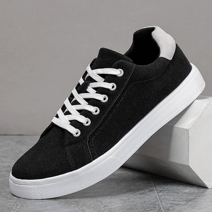 Brunetto Passe Sneaker