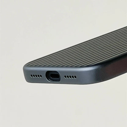 MagStripe Armor Case