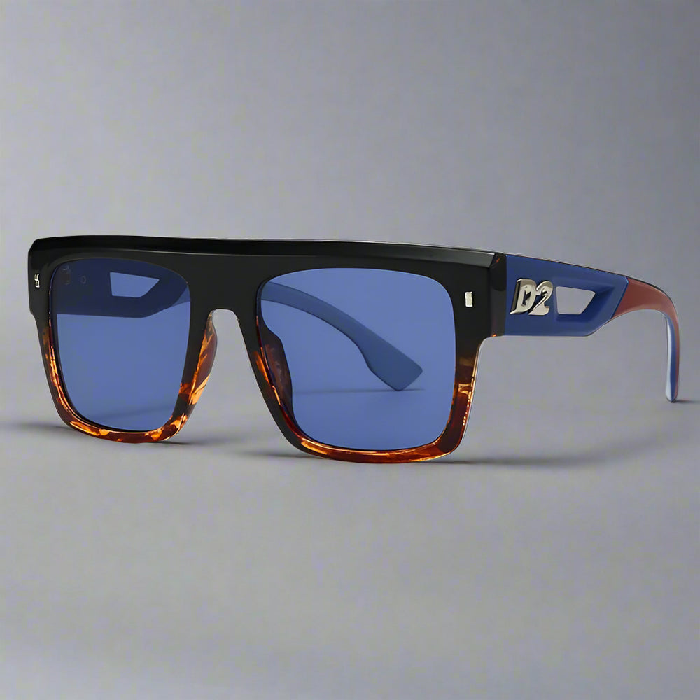Carrera D2 Classic