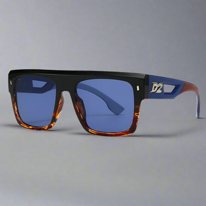 Carrera D2 Classic