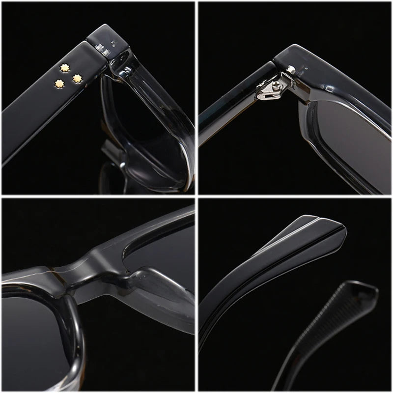 Original Gravix Classic