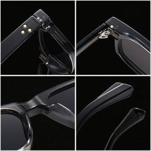 Original Gravix Classic