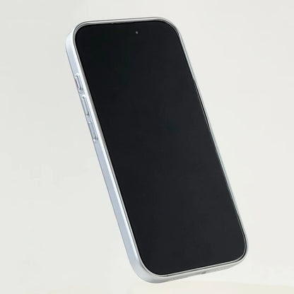 MagStripe Armor Case