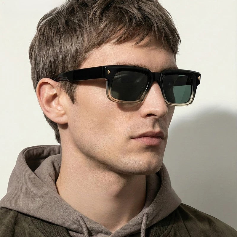 The Cove 961 Polarized Sunglasses