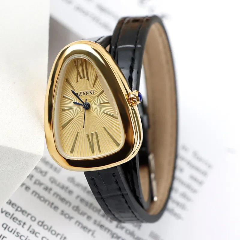 Bĩfan XI Hand Watch