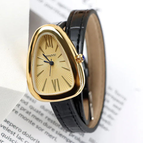 Bĩfan XI Hand Watch