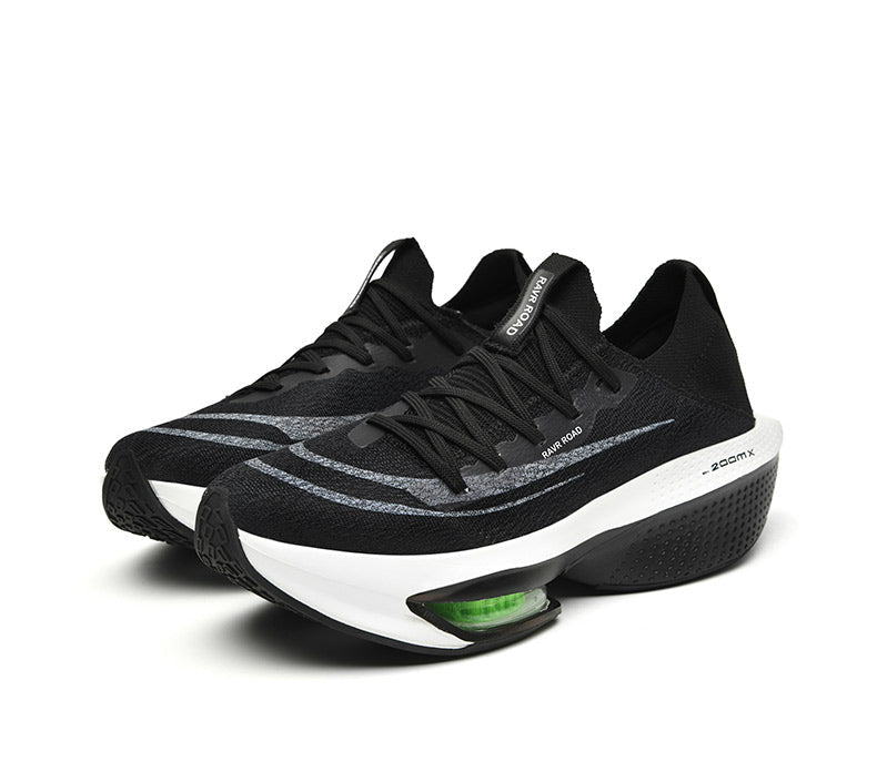 Rozoball XMODS Running Shoes