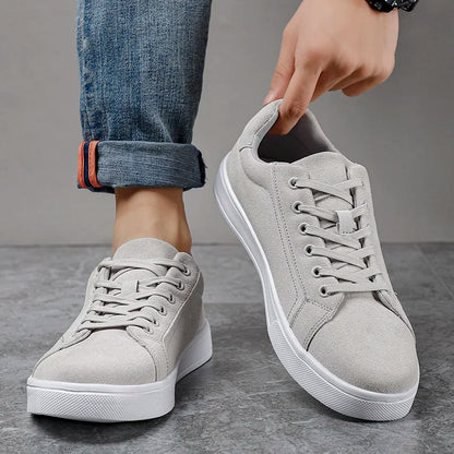 Brunetto Passe Sneaker