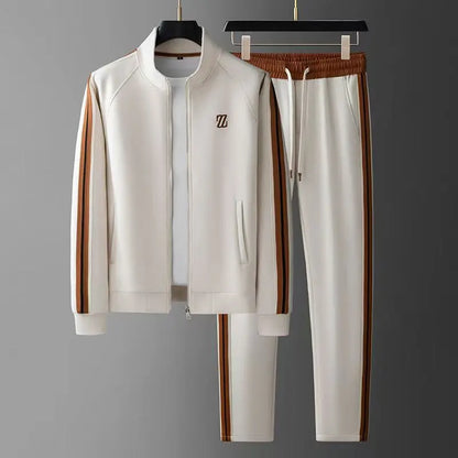 Drezzo Zip Set