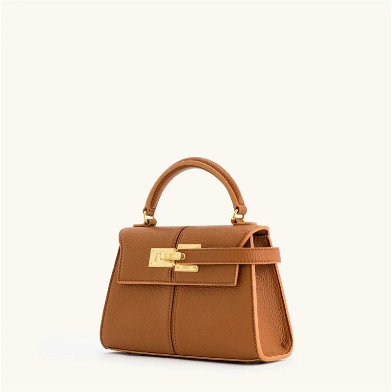 Bleuette Mini Sac