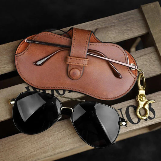 Sunglasses Field Carrier