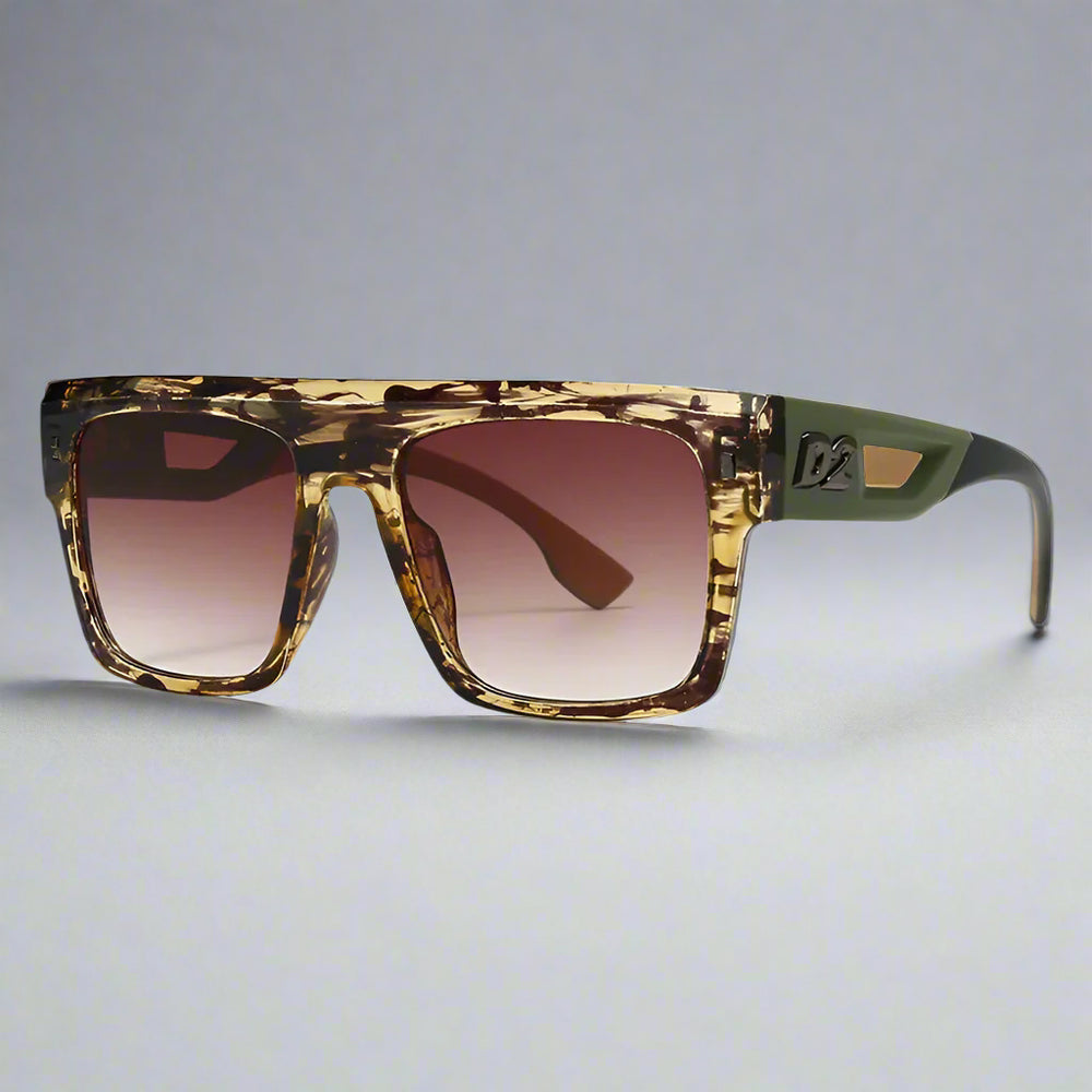 Carrera D2 Classic