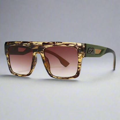 Carrera D2 Classic
