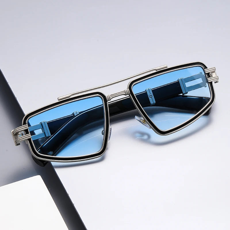 Stratos Lux Sunnies