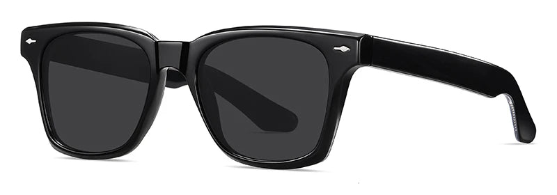 Varelli Prime UV400 Sunglasses