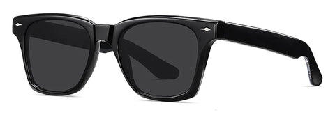 Varelli Prime UV400 Sunglasses