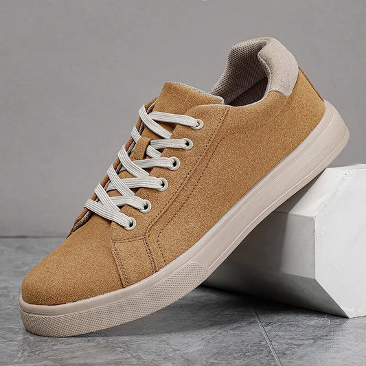 Brunetto Passe Sneaker