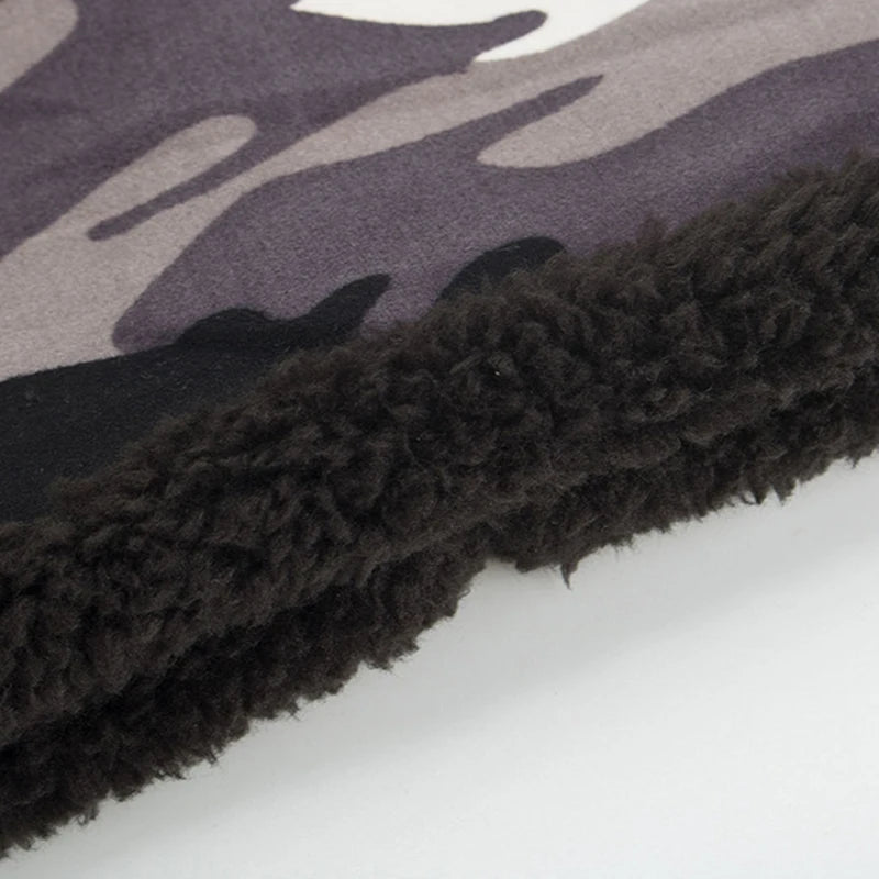 Branik Northshield Thermal Beanie