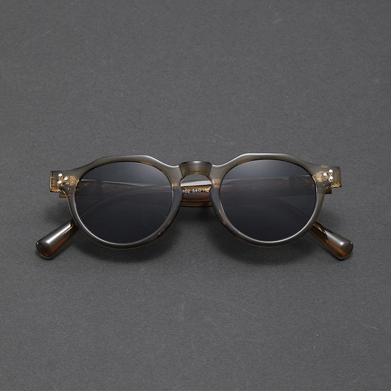 Valberg UV400 Sunnies