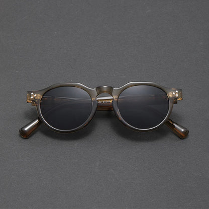 Valberg UV400 Sunnies
