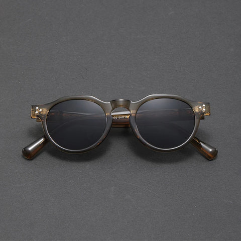 Valberg UV400 Sunnies