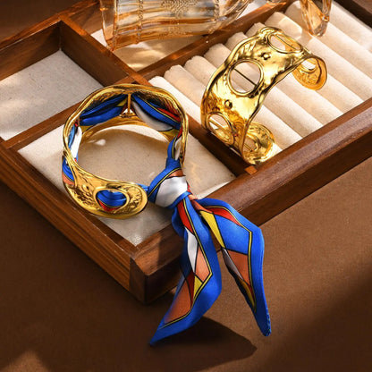 Zoryana Bracelet