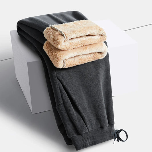 SherpaFlex™ Lounge Pants