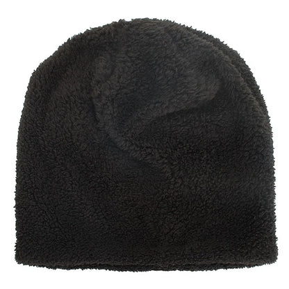 Branik Northshield Thermal Beanie