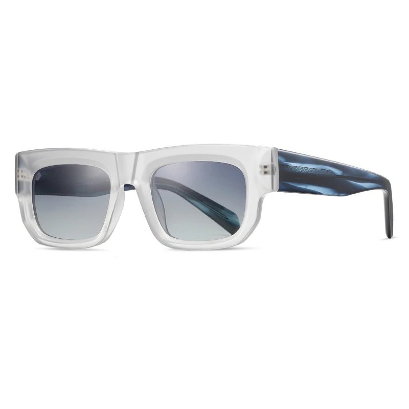 Marino Brava Square Shades
