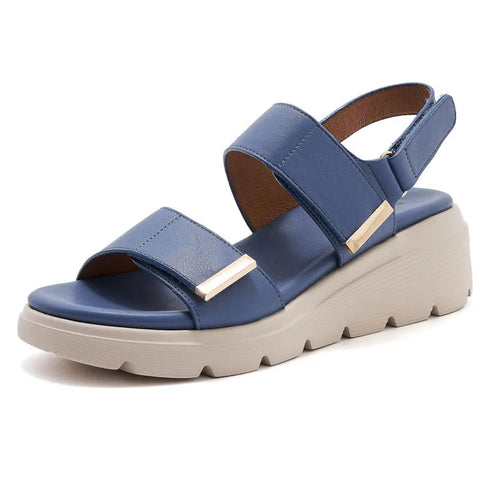 Taormina Sandals