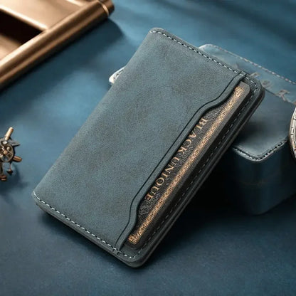Aureon Integrated Card System