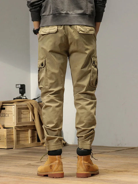 Knox Mountain Joggers