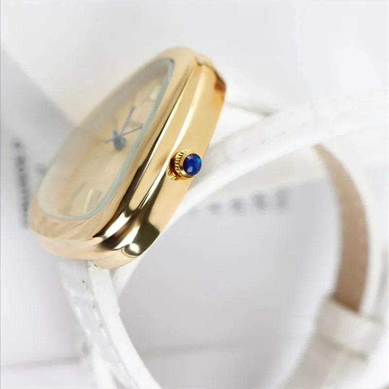 Bĩfan XI Hand Watch