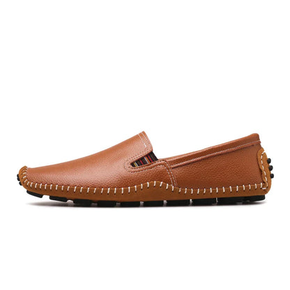 Montevelo Loafers