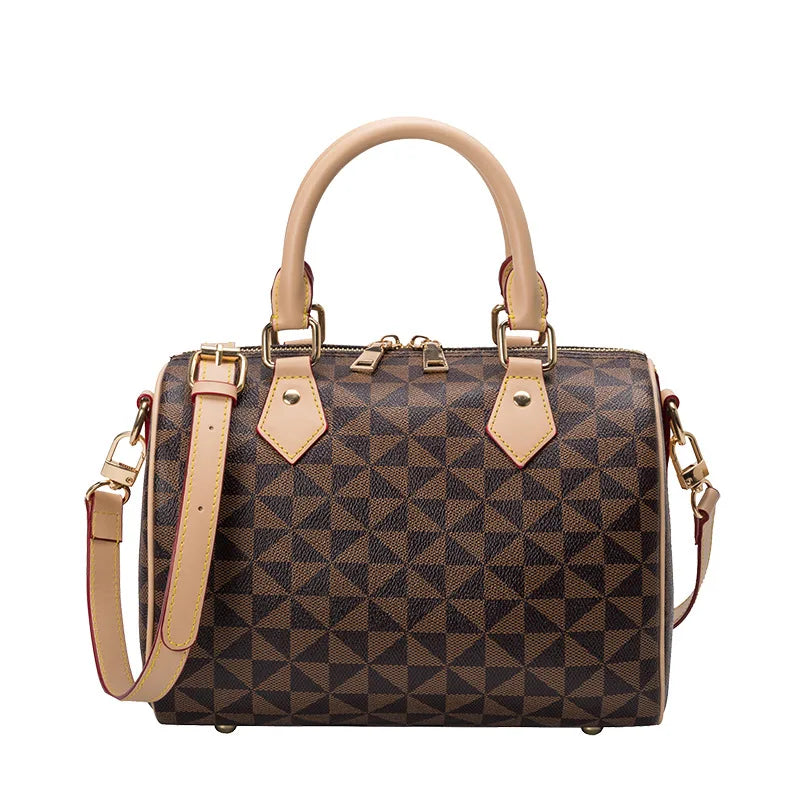 Barletta Bag