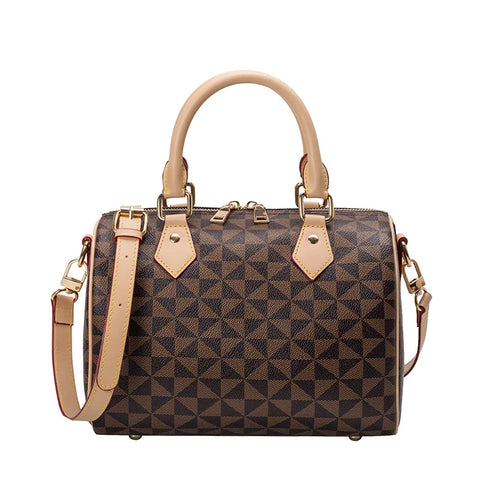 Barletta Bag