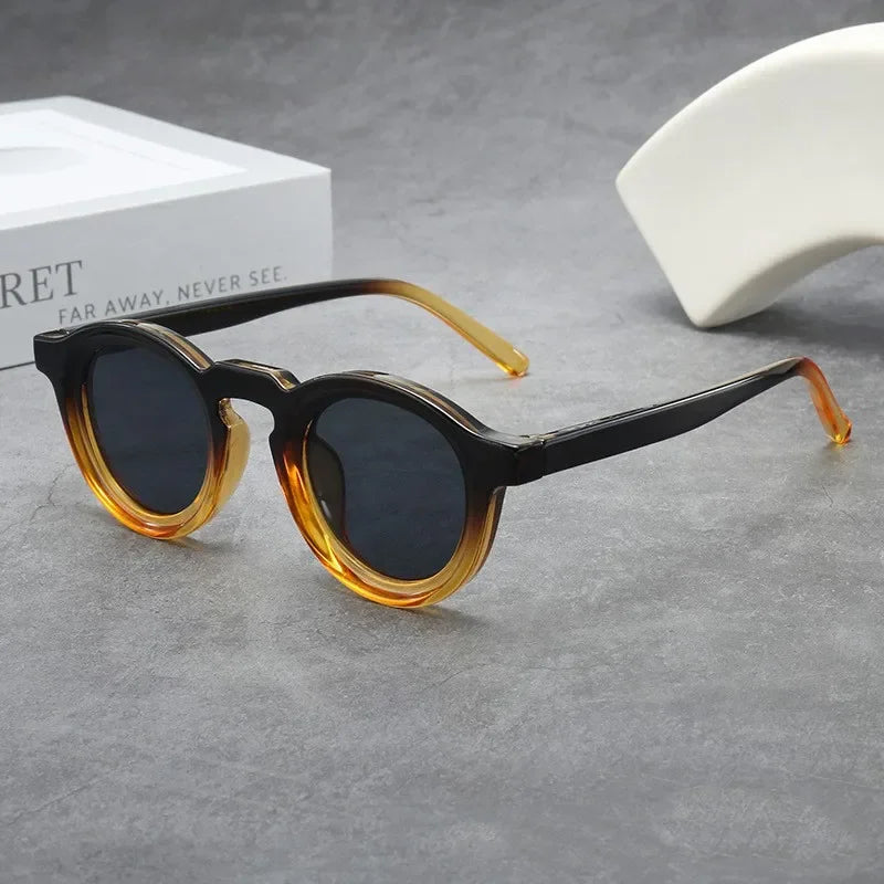 Redwood Vale Sunnies