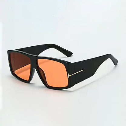 Torin Shield Sunnies
