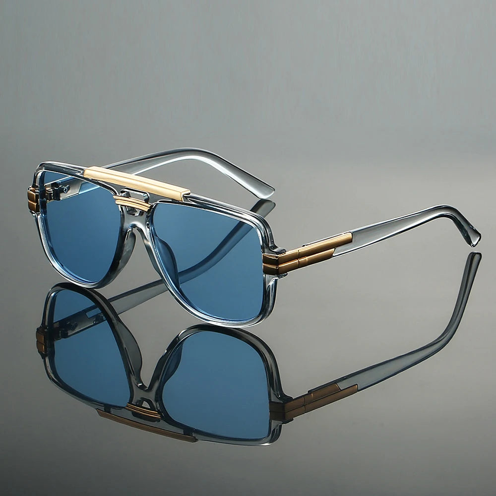 Broadstone UV400 Sunnies