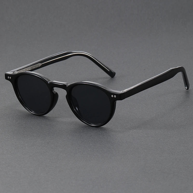 Solvère Lunette de Soleil