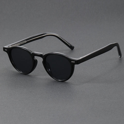 Solvère Lunette de Soleil