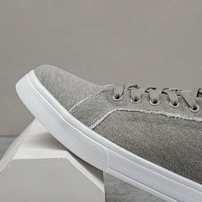 Fornero Base Tela Sneaker