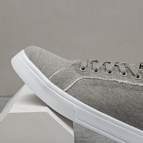 Fornero Base Tela Sneaker