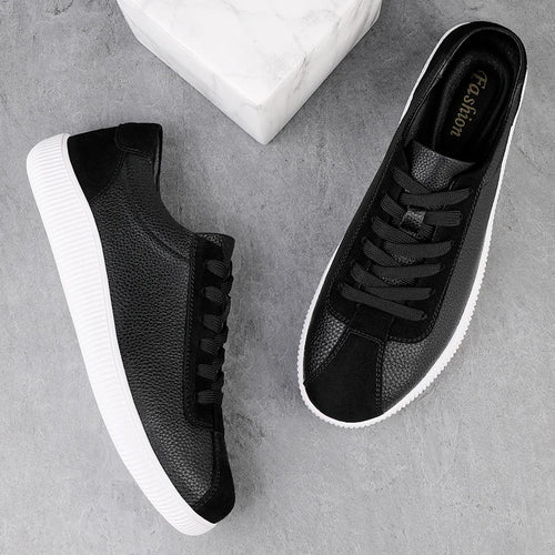 Axiom Flatform Sneaker
